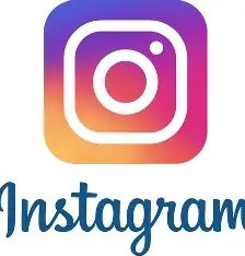 Instagram Logo