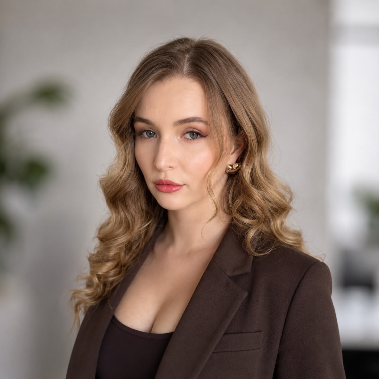 Maria Orishko