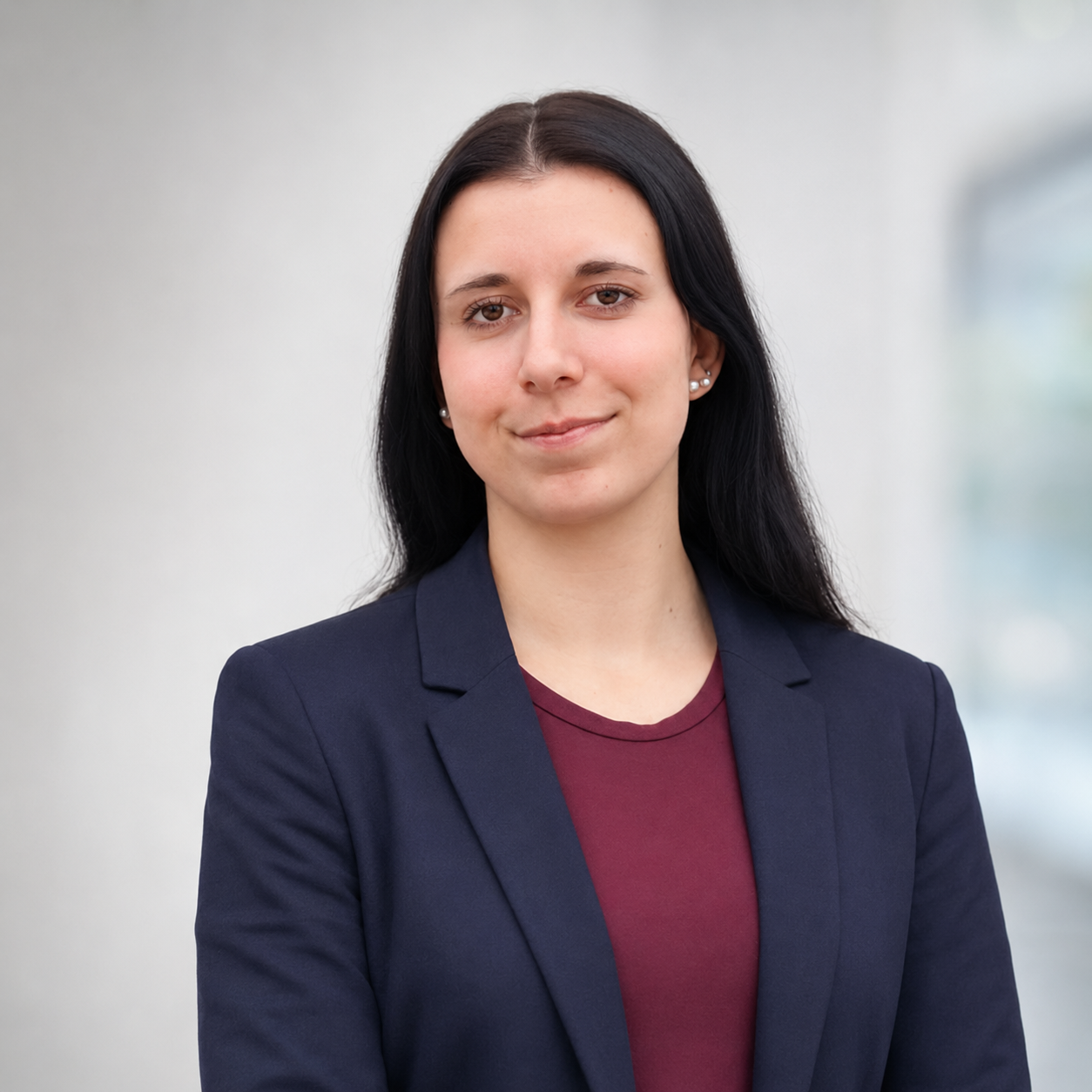 Sylvana Reuß